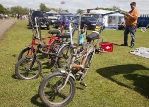 billing a chopper show 14 sm.jpg